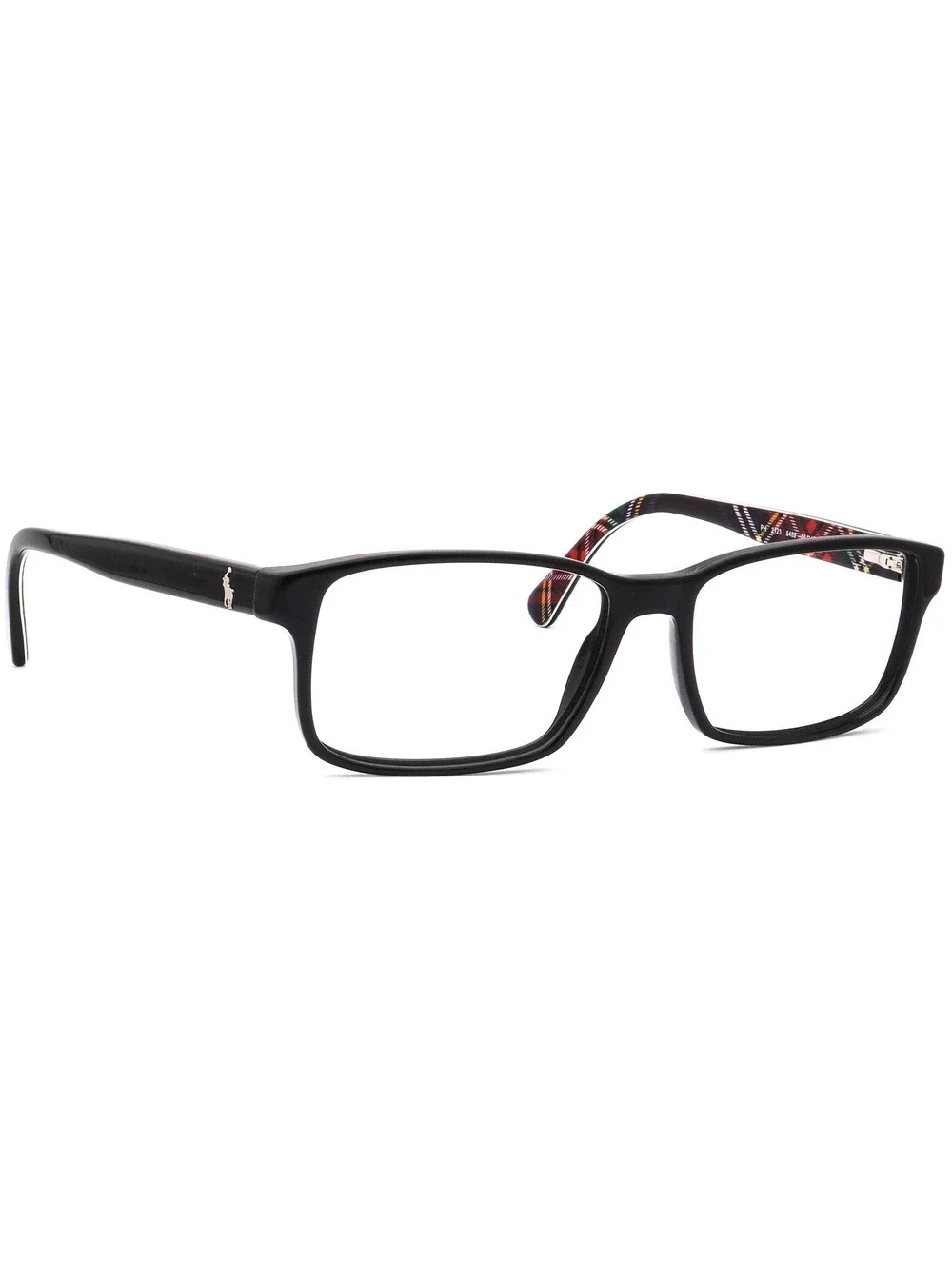 Ralph Lauren Polo PH 2123 5489 Eyewear